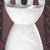 Saint-clair-cemin_goddess_thumb
