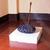 Saint-clair-cemin_installation-view-of-sculpture_thumb