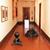 Saint-clair-cemin_installation-view-of-sculptures-3_thumb