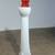 Saint-clair-cemin_mister-time_thumb