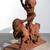 Saint-clair-cemin_the-two_thumb