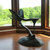 Saint-clair-cemin_zeno_thumb