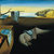 Salvador-dali_the-persistence-of-memory_thumb