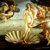 Sandro-botticelli_birth-of-venus_thumb