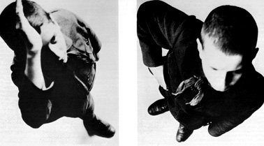'After Alexander Rodchenko' Sherrie Levine