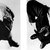 Sherrie-levine_after-alexander-rodchenko_thumb
