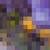 Sherrie-levine_after-cezanne-5_thumb