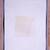 Sherrie-levine_after-kasimir-malevich_thumb