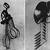 Sherrie-levine_after-man-ray-man-and-woman_thumb