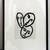 Sherrie-levine_after-matisse_thumb