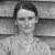 Sherrie-levine_after-walker-evans_thumb
