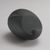 Sherrie-levine_black-newborn_thumb