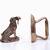 Sherrie-levine_cadeau_thumb
