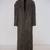 Sherrie-levine_coat_thumb