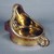 Sherrie-levine_fountain-after-marcel-duchamp-2_thumb