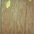 Sherrie-levine_knot-painting_thumb