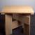 Sherrie-levine_large-krate-table_thumb