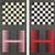 Sherrie-levine_lead-check-and-chevrons-5-12_thumb