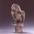 Sherrie-levine_loulou_thumb