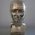 Sherrie-levine_phrenology-cranium_thumb