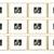 Sherrie-levine_pyramid-of-skulls-1-12_thumb