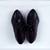 Sherrie-levine_shoes_thumb