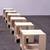 Sherrie-levine_small-krate-table-1-6_thumb