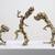 Sherrie-levine_the-three-furies_thumb