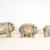 Sherrie-levine_the-three-muses_thumb