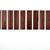 Sherrie-levine_untitled-12-checked-paintings-2_thumb