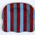 Sherrie-levine_untitled-3-chair-seat_thumb