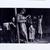 Sherrie-levine_untitled-after-walker-evans_thumb