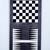 Sherrie-levine_untitled-lead-checks-lead-chevron-4_thumb