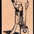 Sherrie-levine_untitled-mr-austridge-3_thumb