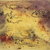 Sigmar-polke_clouds-wolken_thumb