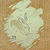Sigmar-polke_d-rer-hase_thumb