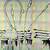 Sigmar-polke_heron-painting-2_thumb