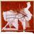 Sigmar-polke_tischruecken-seance_thumb