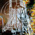 Sigmar-polke_watchtower_thumb