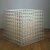 Sol-lewitt_floor-plan-4_thumb