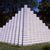 Sol-lewitt_four-sided-pyramid_thumb