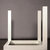 Sol-lewitt_incomplete-open-cube-7_thumb