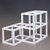 Sol-lewitt_open-geometric-structure-2-2-1-1_thumb