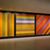 Sol-lewitt_wall-drawing-no-681-c_thumb