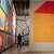 Sol-lewitt_wall-drawings-installation-view_thumb