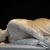 Stefano-maderno_the-martyrdom-of-saint-cecilia_thumb