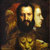 Titian_the-allegory-of-age-governed-by-prudence_thumb