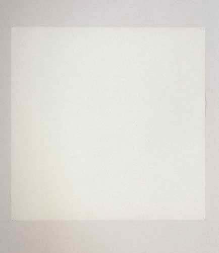 '1,000 Hours of Staring (stare on paper)' Tom Friedman