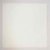 '1,000 Hours of Staring (stare on paper)'