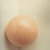 Tom-friedman_a-ball-of-1500-chewing-gums-between-two-walls_thumb